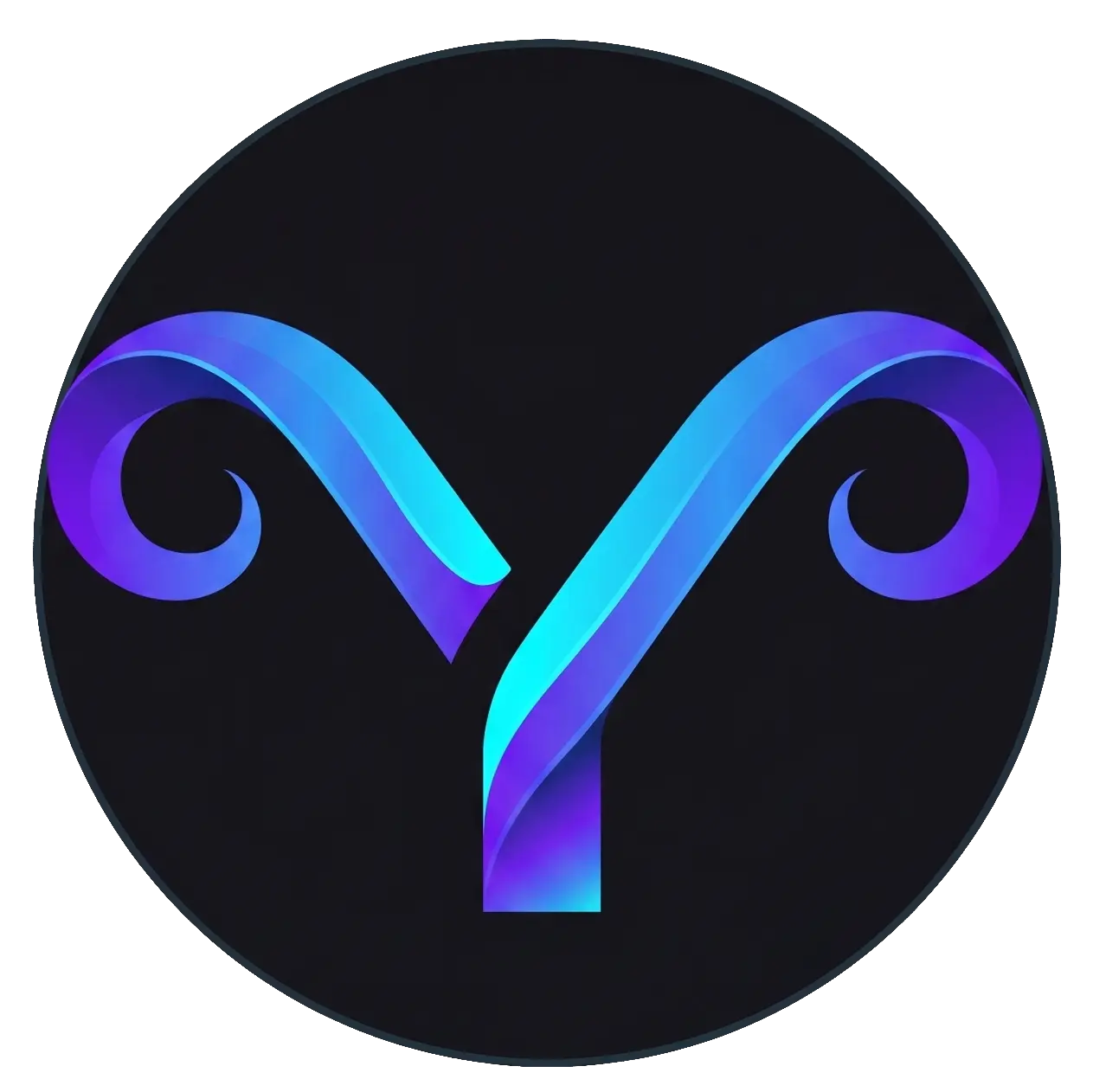 Yeib Logo